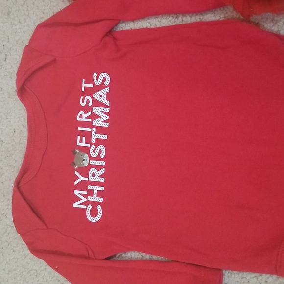 Set of 2!! - Picture 2 of 4